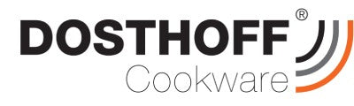 Dosthoff Cookware Collection