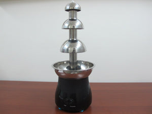 Chocolate Fountain Maker - HouzeCart