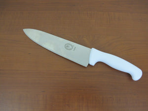 Big Chef Knife; 8" - HouzeCart
