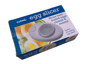 Boiled Egg Slicer - HouzeCart