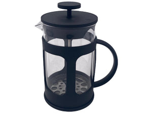 French Press Coffee Maker 800ml - HouzeCart