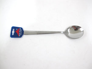 Libra Serving Spoon.