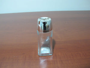 Glass Salt Shaker X2 - HouzeCart