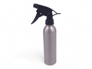 Aluminium Spray Bottle - HouzeCart