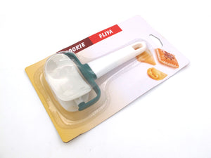 Plastic Plain Dumpling Maker - HouzeCart
