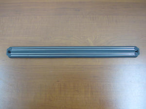 Magnetic Knife Holder; 45 cm - HouzeCart