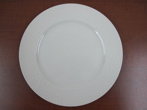 Porcelain Dinner Plate - HouzeCart