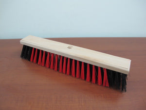 Heavy Duty Broom 50 cm without Handle - HouzeCart