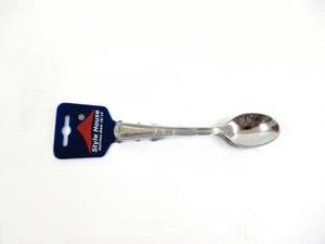 Kalyakra Demitasse Spoons X6 - HouzeCart