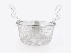 Frying Basket - HouzeCart