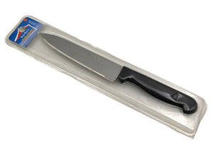 Medium Japanese Style Utility Knife